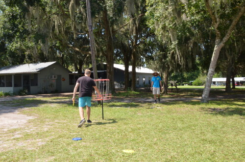 2018 07 12 Thursday (77)