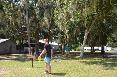 2018 07 12 Thursday (78)