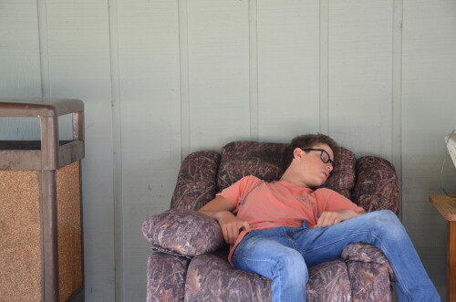 2018 07 12 Thursday (80)