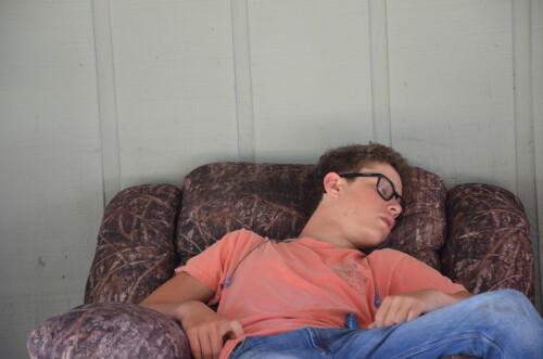 2018 07 12 Thursday (81)