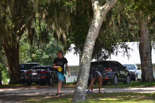 2018 07 12 Thursday (82)