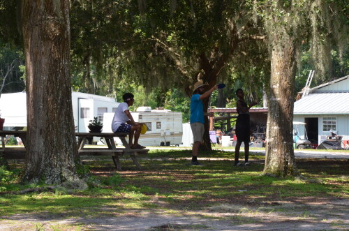 2018 07 12 Thursday (83)