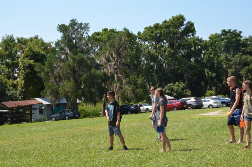 2018 07 12 Thursday (87)