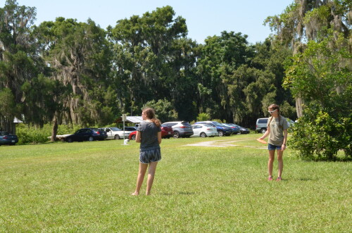 2018 07 12 Thursday (88)