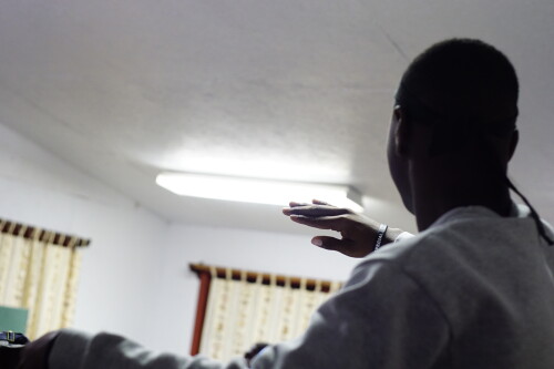 2018 07 12 Thursday (9)