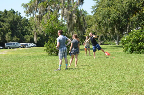 2018 07 12 Thursday (90)