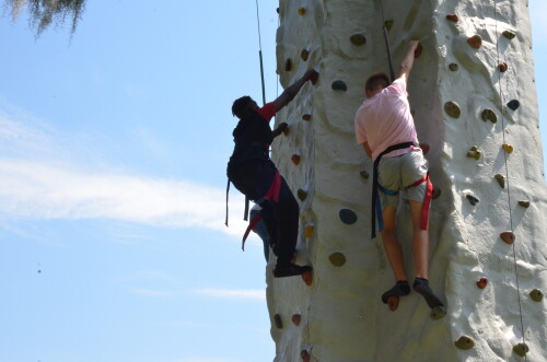 2018 07 12 Thursday (91)