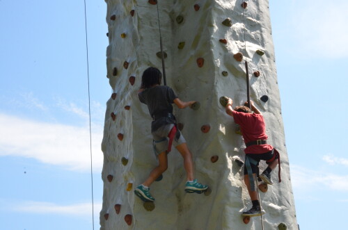 2018 07 12 Thursday (92)