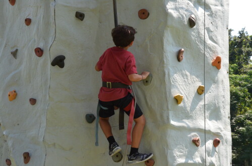 2018 07 12 Thursday (94)