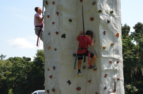 2018 07 12 Thursday (95)