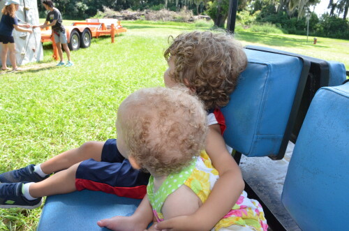 2018 07 12 Thursday (96)