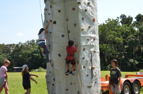 2018 07 12 Thursday (97)