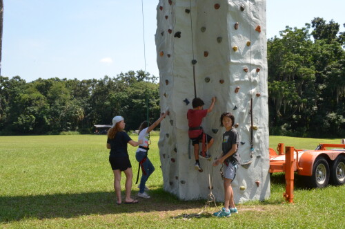 2018 07 12 Thursday (98)