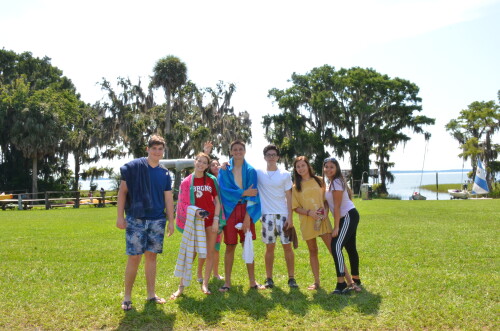 2018 07 12 Thursday (99)