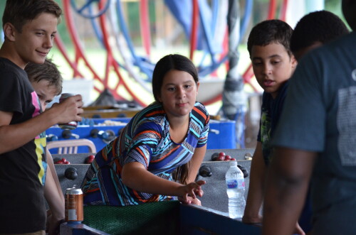 2018 07 11 Wednesday (1)