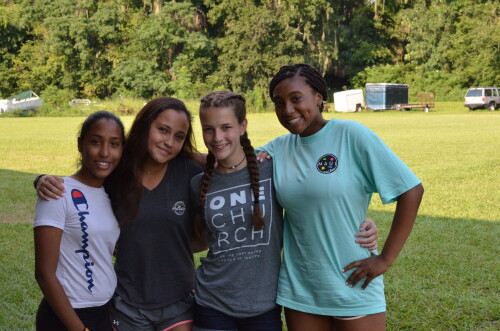 2018 07 11 Wednesday (10)