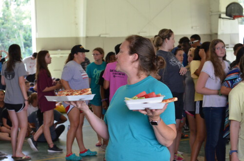 2018 07 11 Wednesday (11)