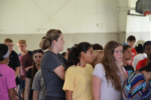 2018 07 11 Wednesday (12)