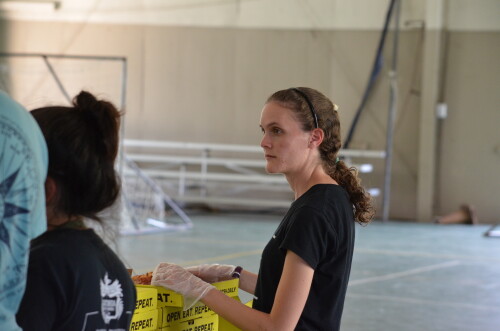 2018 07 11 Wednesday (13)