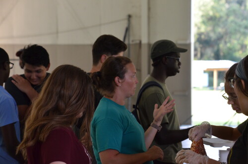 2018 07 11 Wednesday (14)