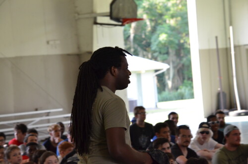 2018 07 11 Wednesday (15)