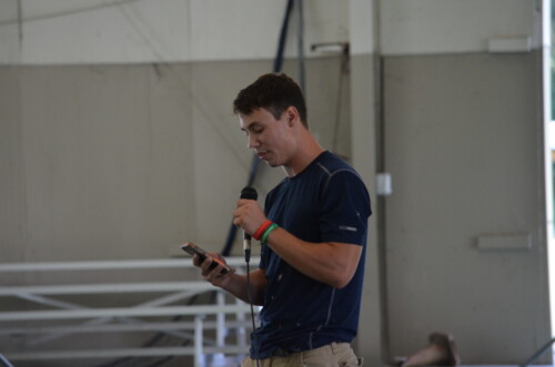 2018 07 11 Wednesday (17)