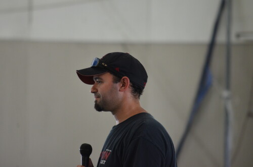 2018 07 11 Wednesday (18)