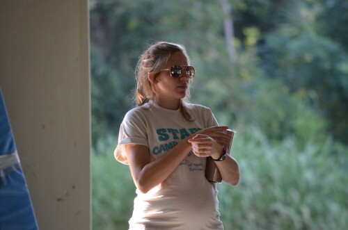 2018 07 11 Wednesday (19)