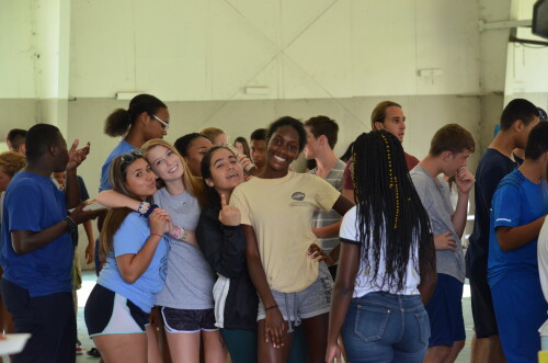 2018 07 11 Wednesday (2)