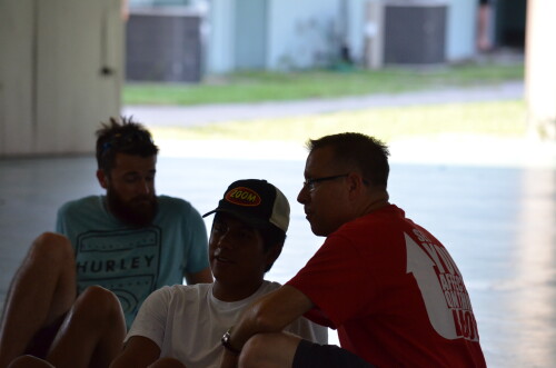 2018 07 11 Wednesday (20)