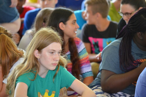 2018 07 11 Wednesday (21)