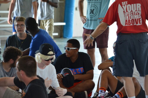 2018 07 11 Wednesday (22)