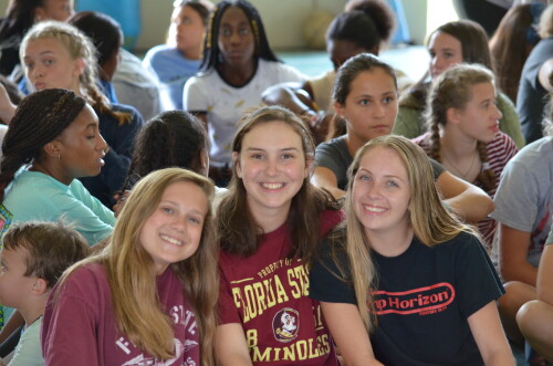 2018 07 11 Wednesday (24)