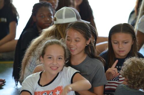 2018 07 11 Wednesday (25)