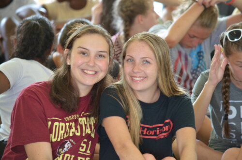 2018 07 11 Wednesday (26)