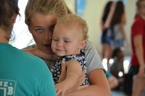 2018 07 11 Wednesday (27)