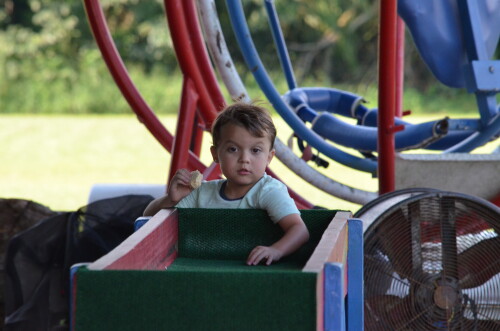 2018 07 11 Wednesday (28)