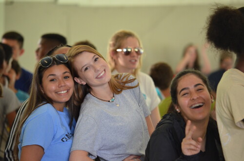 2018 07 11 Wednesday (3)