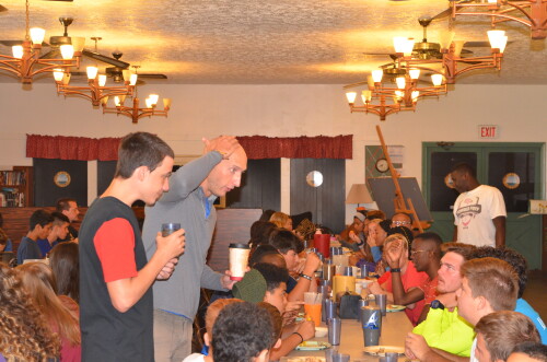 2018 07 11 Wednesday (30)