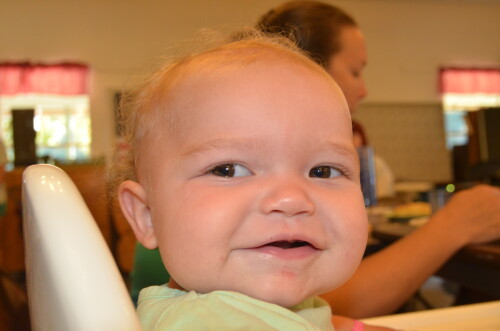 2018 07 11 Wednesday (32)