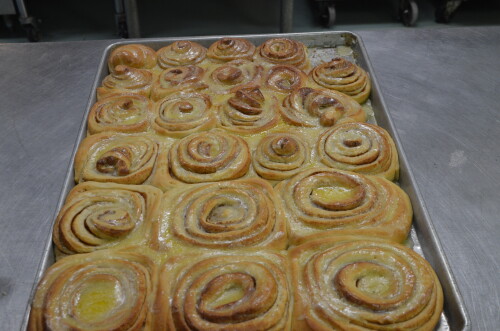 2018 07 11 Wednesday (33)