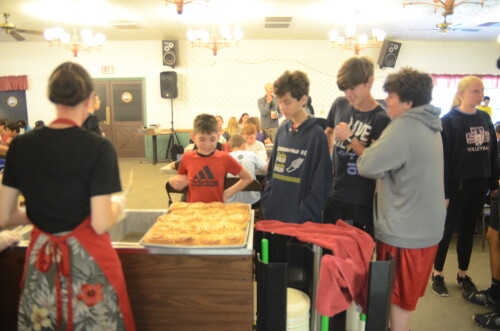 2018 07 11 Wednesday (34)