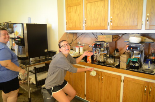 2018 07 11 Wednesday (35)