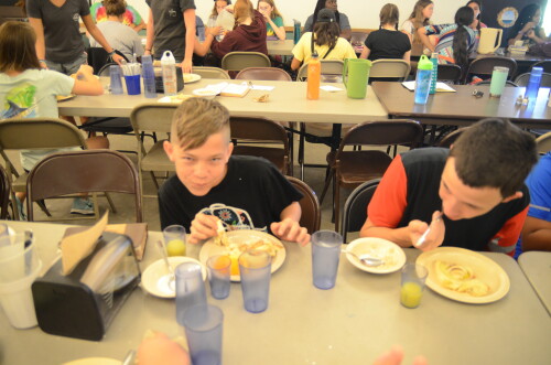 2018 07 11 Wednesday (36)