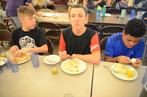 2018 07 11 Wednesday (37)