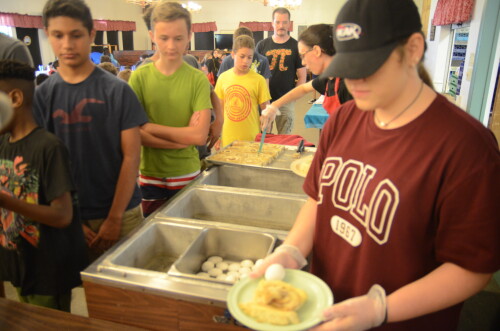 2018 07 11 Wednesday (38)