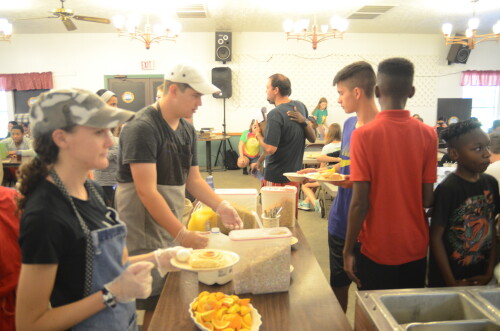 2018 07 11 Wednesday (39)