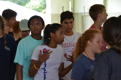 2018 07 11 Wednesday (4)