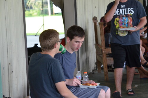 2018 07 11 Wednesday (5)