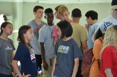 2018 07 11 Wednesday (6)